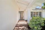 8822 Bellshire - Photo 2