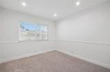 8822 Bellshire - Photo 25