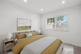 8822 Bellshire - Photo 26