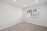8822 Bellshire - Photo 27