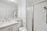 8822 Bellshire - Photo 28