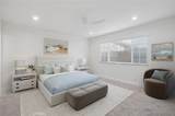 8822 Bellshire - Photo 29