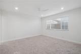 8822 Bellshire - Photo 30