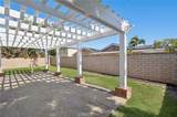 8822 Bellshire - Photo 31