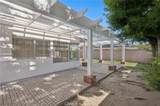8822 Bellshire - Photo 32
