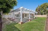 8822 Bellshire - Photo 33
