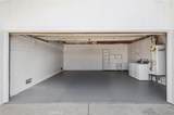 8822 Bellshire - Photo 34