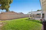 8822 Bellshire - Photo 35