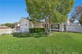 8822 Bellshire - Photo 36