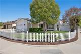 8822 Bellshire - Photo 37