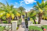 326 Doheny Drive - Photo 1
