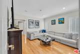 326 Doheny Drive - Photo 10