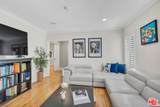 326 Doheny Drive - Photo 11