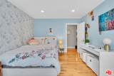 326 Doheny Drive - Photo 12