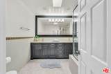 326 Doheny Drive - Photo 13