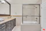 326 Doheny Drive - Photo 14