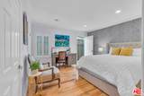 326 Doheny Drive - Photo 15