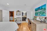 326 Doheny Drive - Photo 16