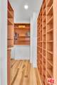 326 Doheny Drive - Photo 17