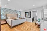 326 Doheny Drive - Photo 18