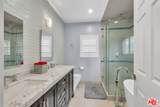 326 Doheny Drive - Photo 19