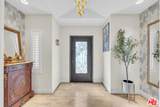 326 Doheny Drive - Photo 2
