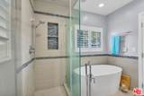326 Doheny Drive - Photo 20