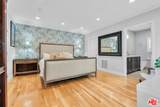 326 Doheny Drive - Photo 21