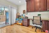 326 Doheny Drive - Photo 22