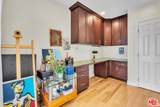 326 Doheny Drive - Photo 23