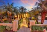 326 Doheny Drive - Photo 24