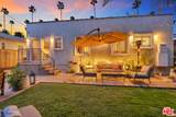 326 Doheny Drive - Photo 25
