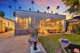 326 Doheny Drive - Photo 26