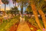 326 Doheny Drive - Photo 27
