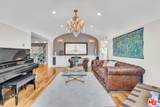 326 Doheny Drive - Photo 3