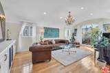 326 Doheny Drive - Photo 4