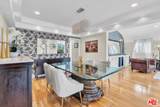 326 Doheny Drive - Photo 5