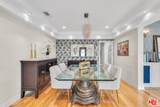 326 Doheny Drive - Photo 6