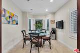 326 Doheny Drive - Photo 7