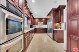 326 Doheny Drive - Photo 8