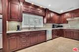 326 Doheny Drive - Photo 9