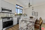 1318 Vista Street - Photo 1