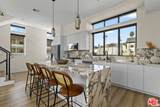 1318 Vista Street - Photo 10