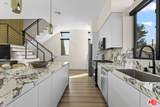 1318 Vista Street - Photo 11
