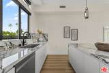 1318 Vista Street - Photo 12