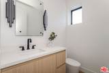 1318 Vista Street - Photo 13