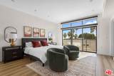 1318 Vista Street - Photo 14