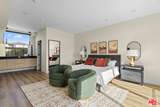 1318 Vista Street - Photo 15