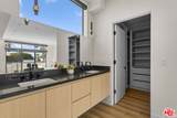 1318 Vista Street - Photo 16