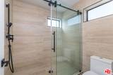 1318 Vista Street - Photo 17